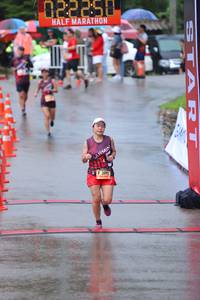 BIB: 02220, 3092
                            <button type="button" onclick="openModal(5732119)" class="btn btn-primary btn-sm float-right btn-popup" data-toggle="modal" data-target=".modal-high-quality">
                        <i class="fas fa-shopping-cart"></i> Add to Cart
                    </button>
                                            <button type="button" onclick="isThisMe(5732119, true)" class="btn btn-success btn-sm float-right btn-popup btn-isme hidden" data-toggle="tooltip" data-placement="bottom" title="นี่คือรูปของคุณใช่ไหม คลิกที่นี่เพื่อเอาเข้าอัลบั้ม">
                        <i class="fas fa-plus"></i> Add to album
                    </button>
                    <button type="button" onclick="isThisMe(5732119, false)" class="btn btn-warning btn-sm float-right btn-popup btn-isnotme hidden">
                        <i class="fas fa-ban"></i> Remove from album
                    </button>